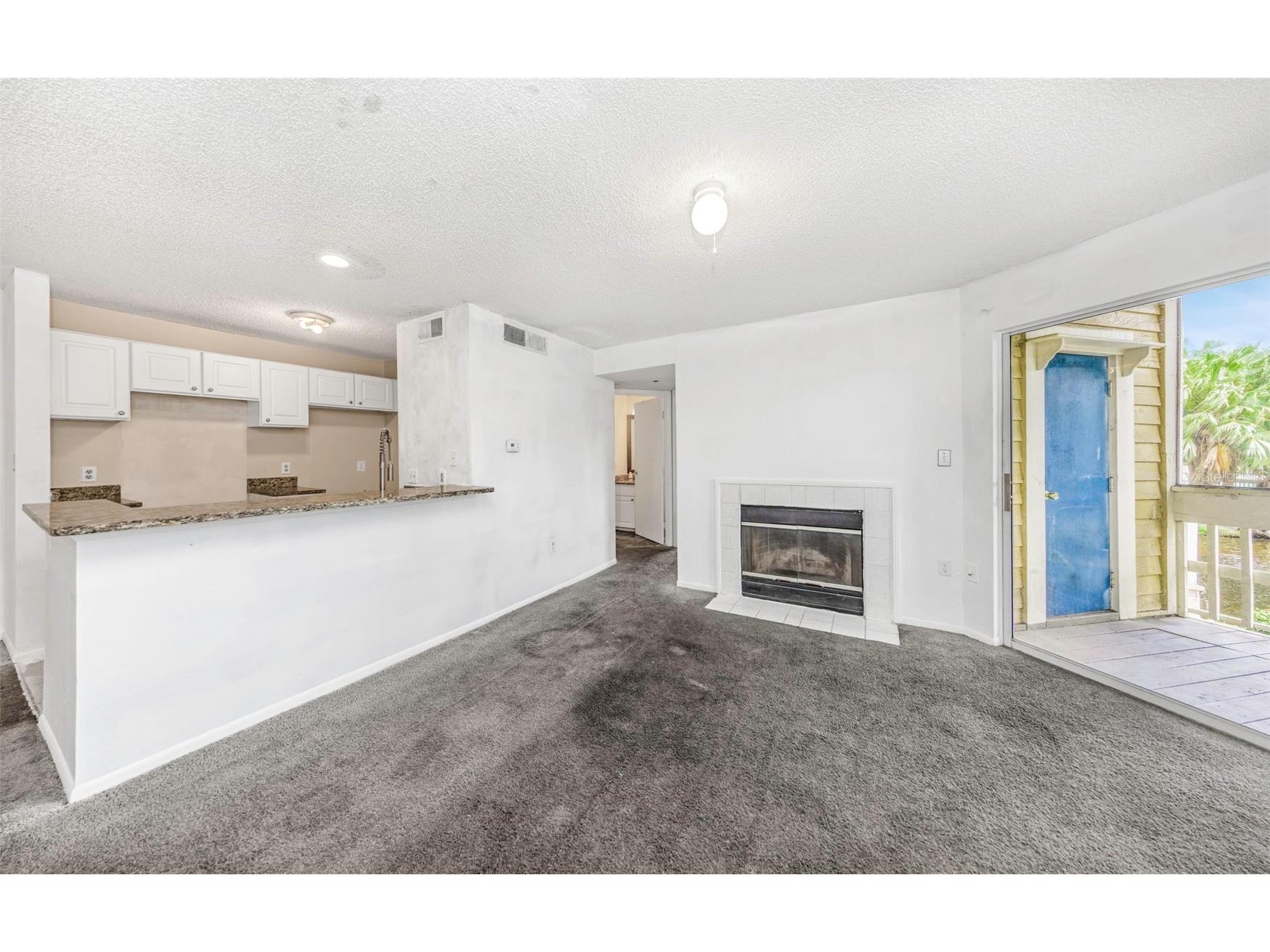 115 112th Avenue NE #703 Saint Petersburg FL 33716 TB8501457 image10