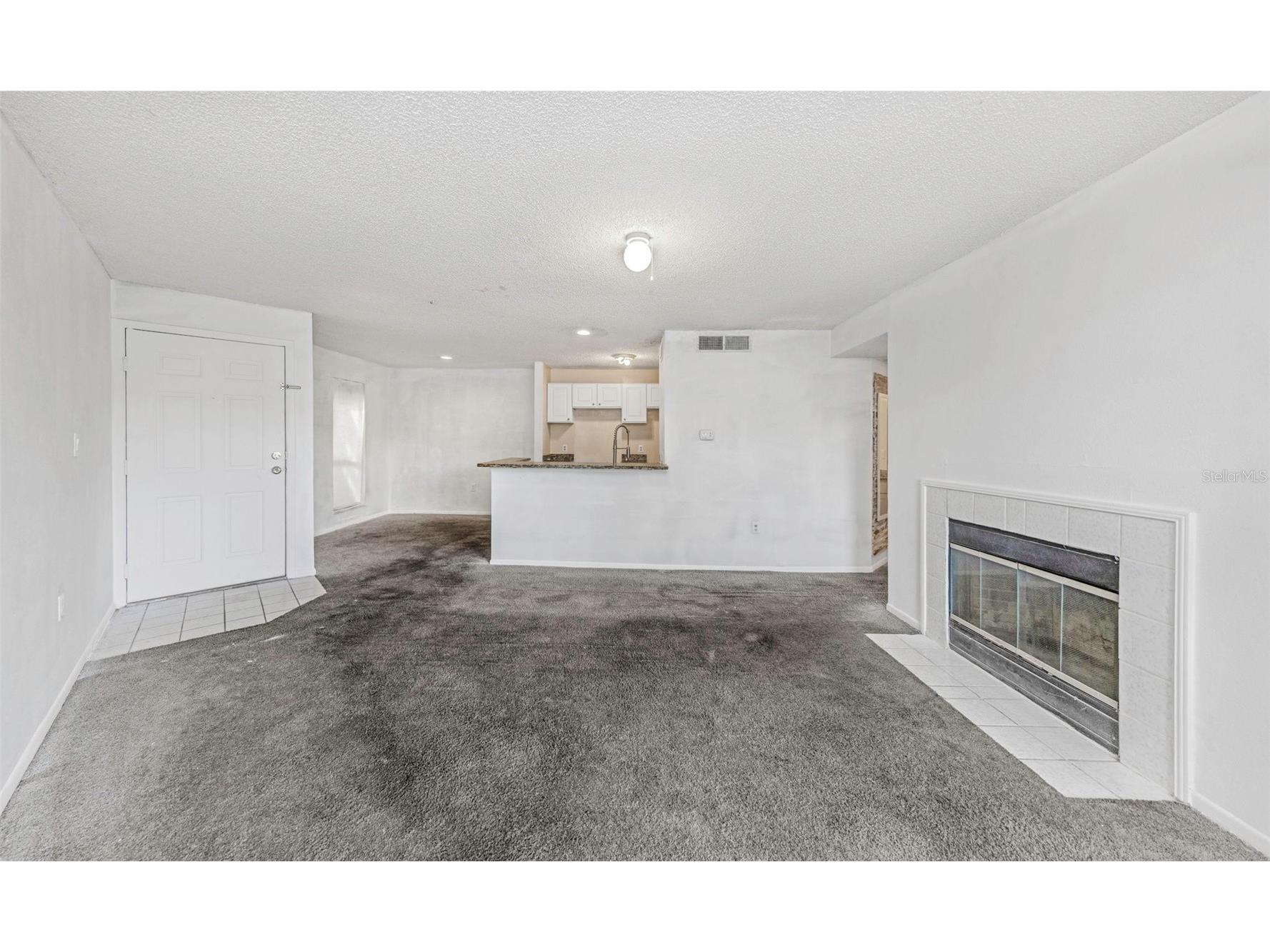115 112th Avenue NE #703 Saint Petersburg FL 33716 TB8501457 image11