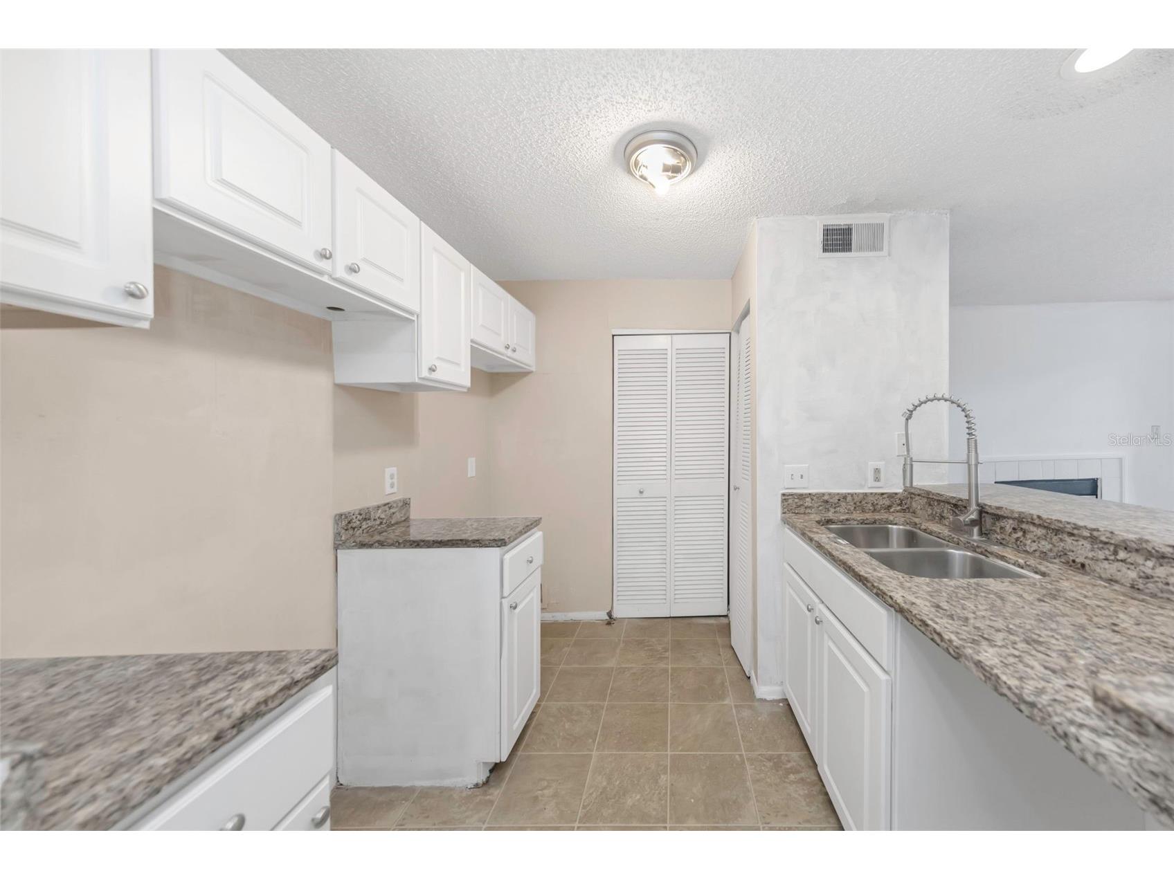 115 112th Avenue NE #703 Saint Petersburg FL 33716 TB8501457 image12