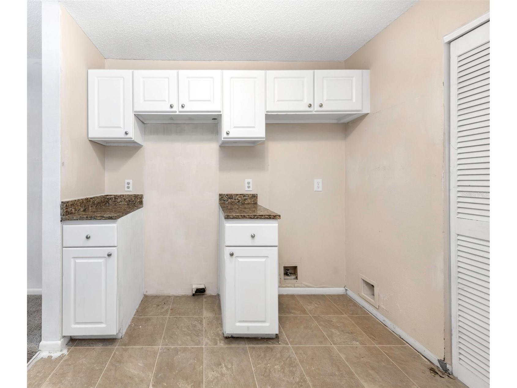 115 112th Avenue NE #703 Saint Petersburg FL 33716 TB8501457 image13