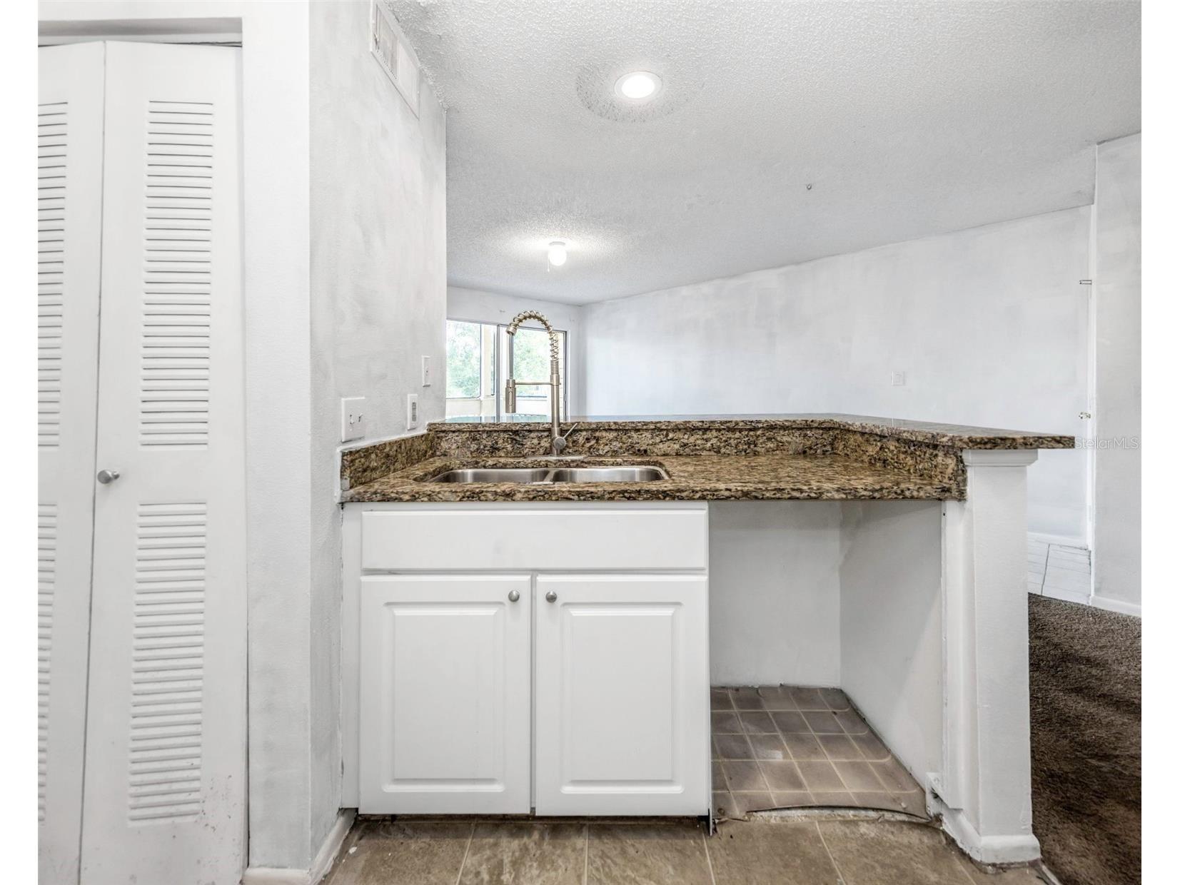 115 112th Avenue NE #703 Saint Petersburg FL 33716 TB8501457 image14