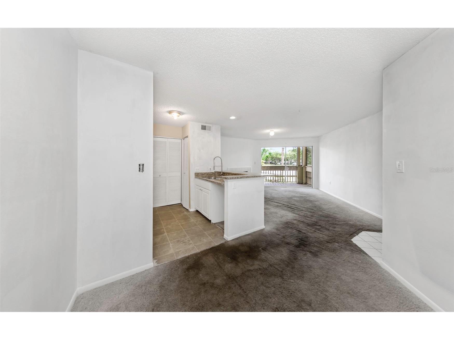 115 112th Avenue NE #703 Saint Petersburg FL 33716 TB8501457 image15