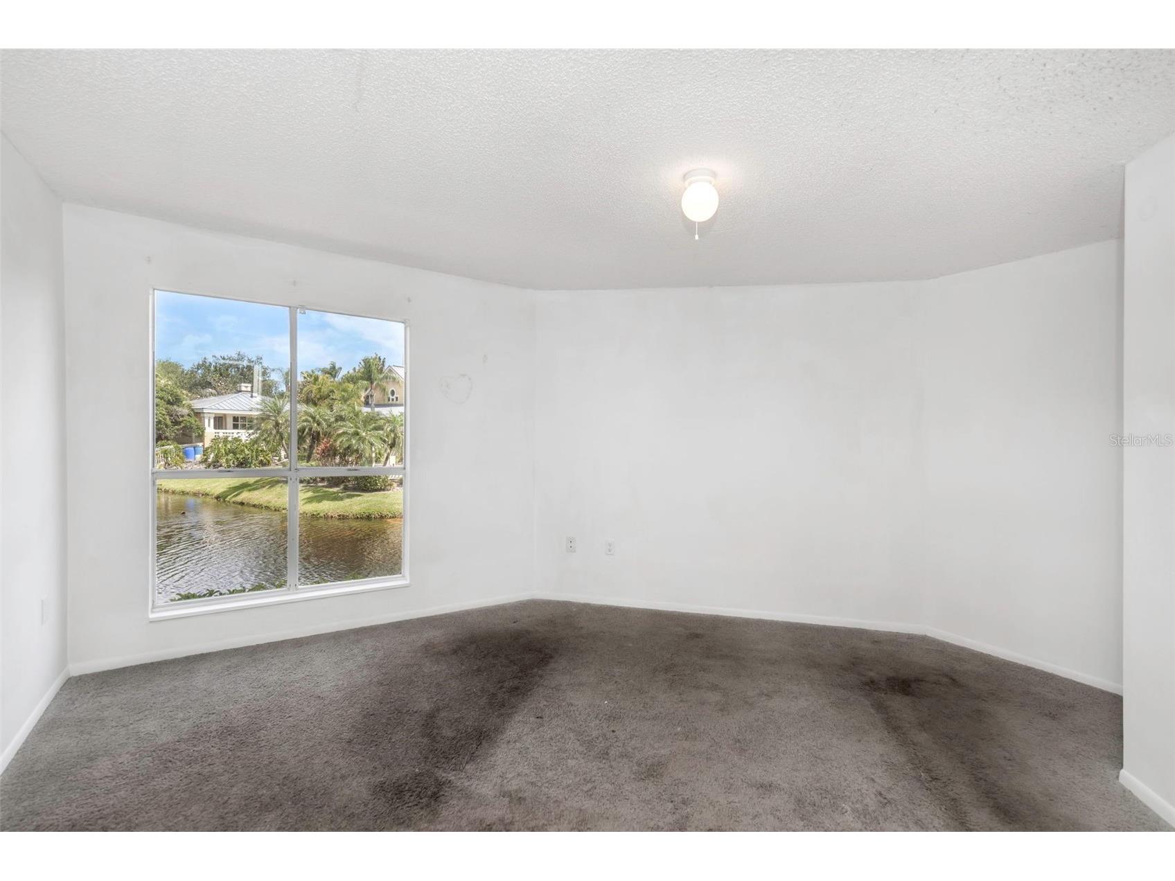 115 112th Avenue NE #703 Saint Petersburg FL 33716 TB8501457 image16