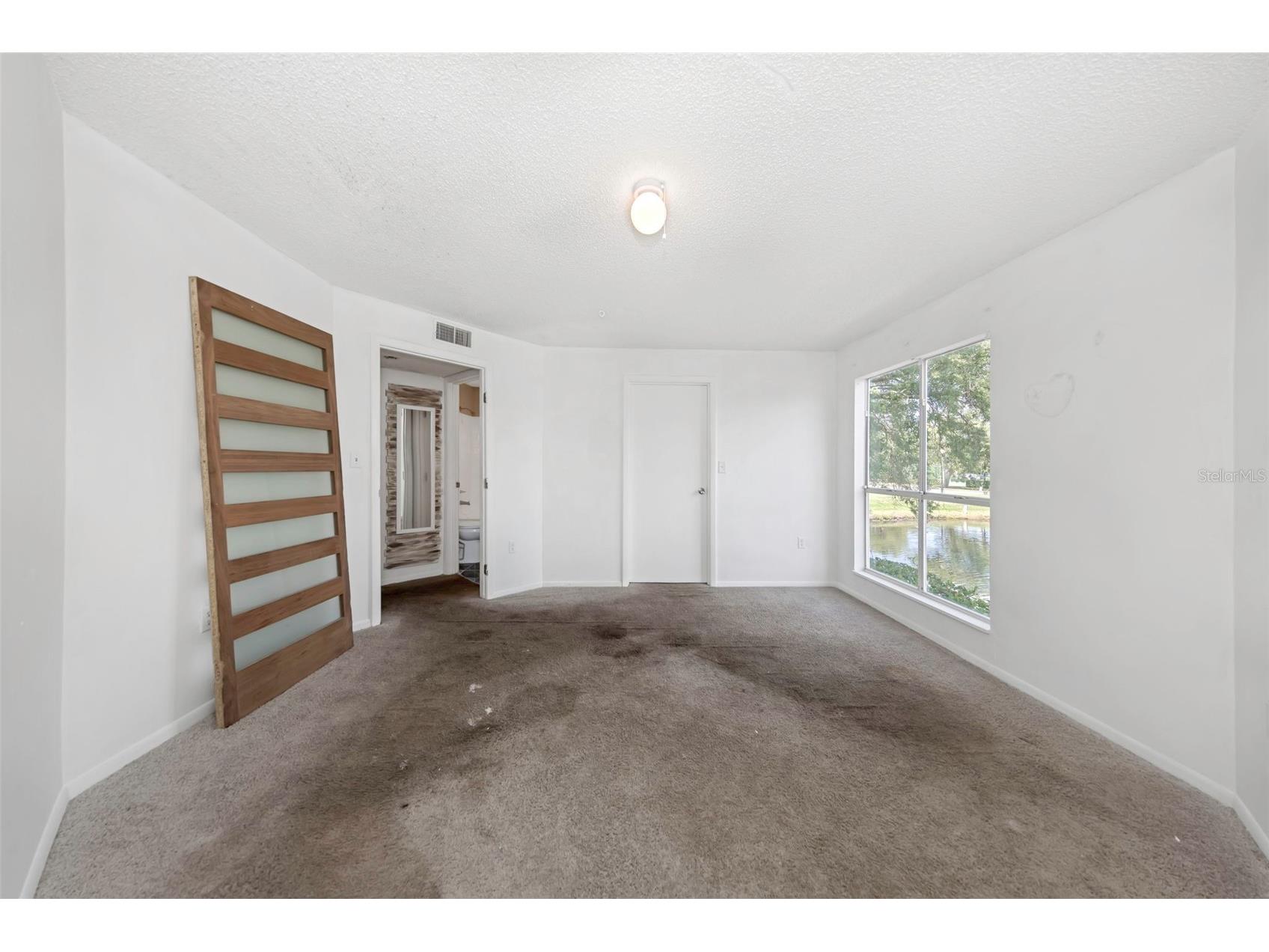 115 112th Avenue NE #703 Saint Petersburg FL 33716 TB8501457 image17