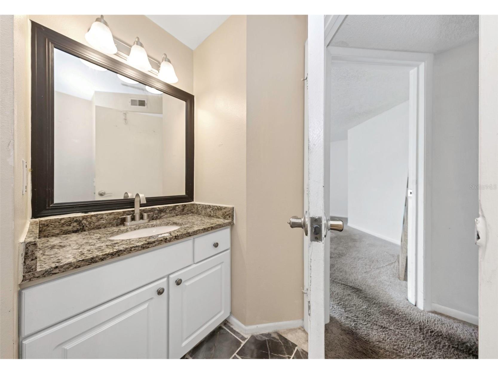 115 112th Avenue NE #703 Saint Petersburg FL 33716 TB8501457 image18