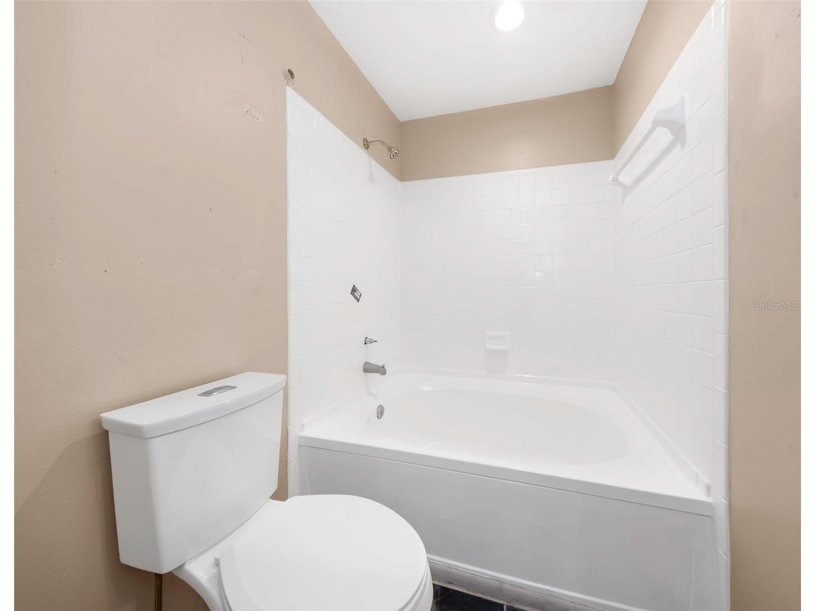 115 112th Avenue NE #703 Saint Petersburg FL 33716 TB8501457 image19