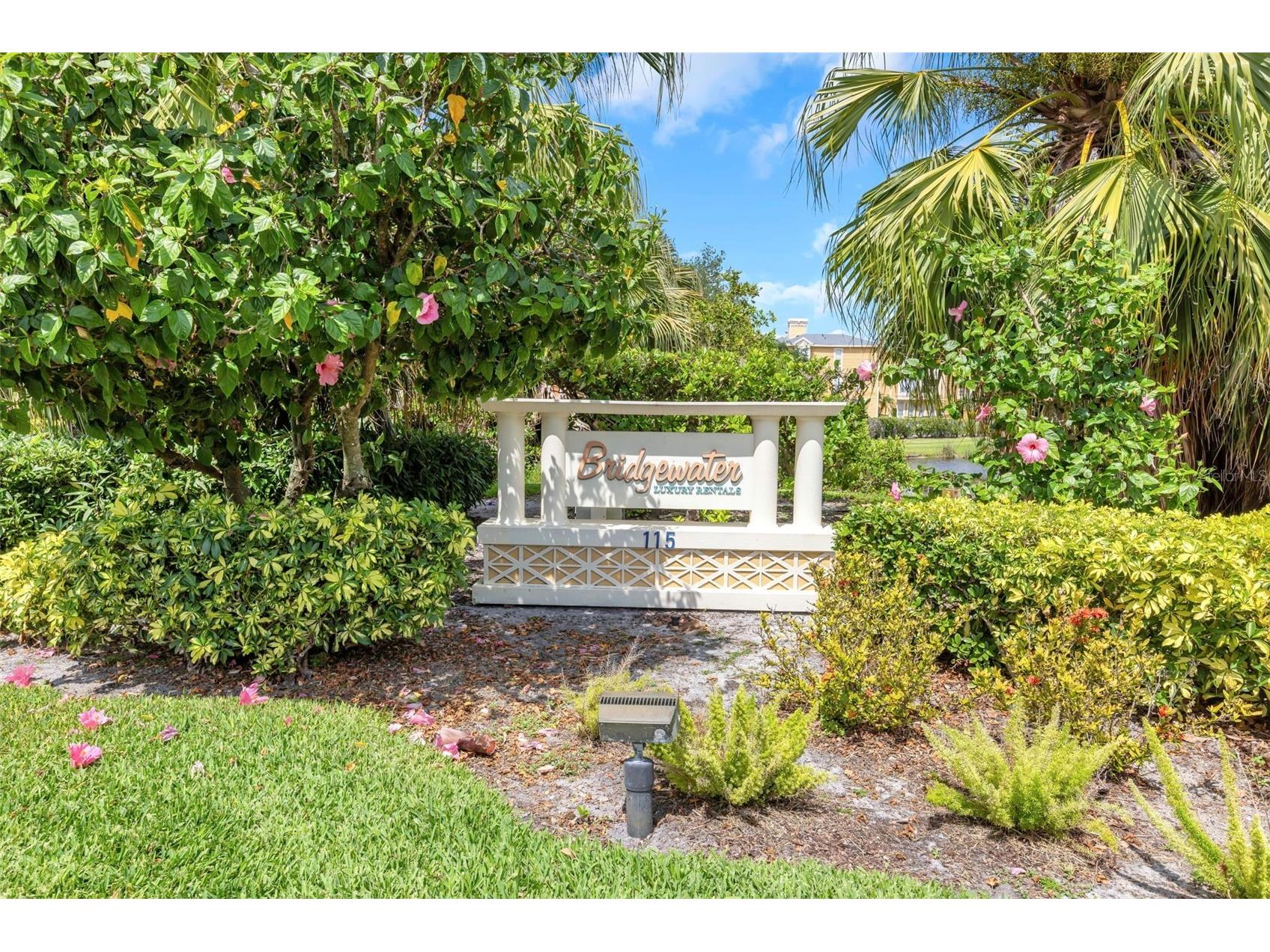 115 112th Avenue NE #703 Saint Petersburg FL 33716 TB8501457 image2