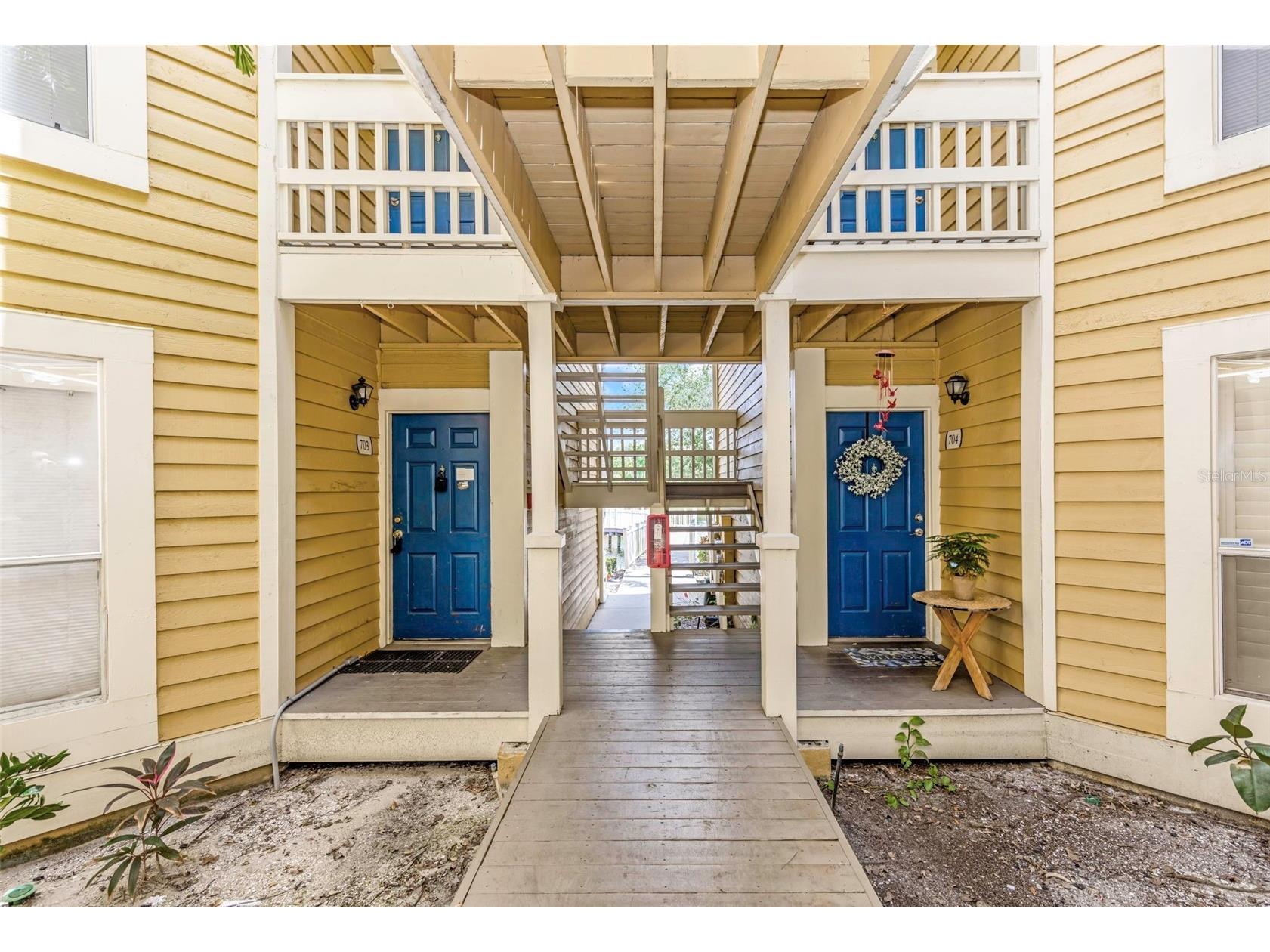 115 112th Avenue NE #703 Saint Petersburg FL 33716 TB8501457 image3