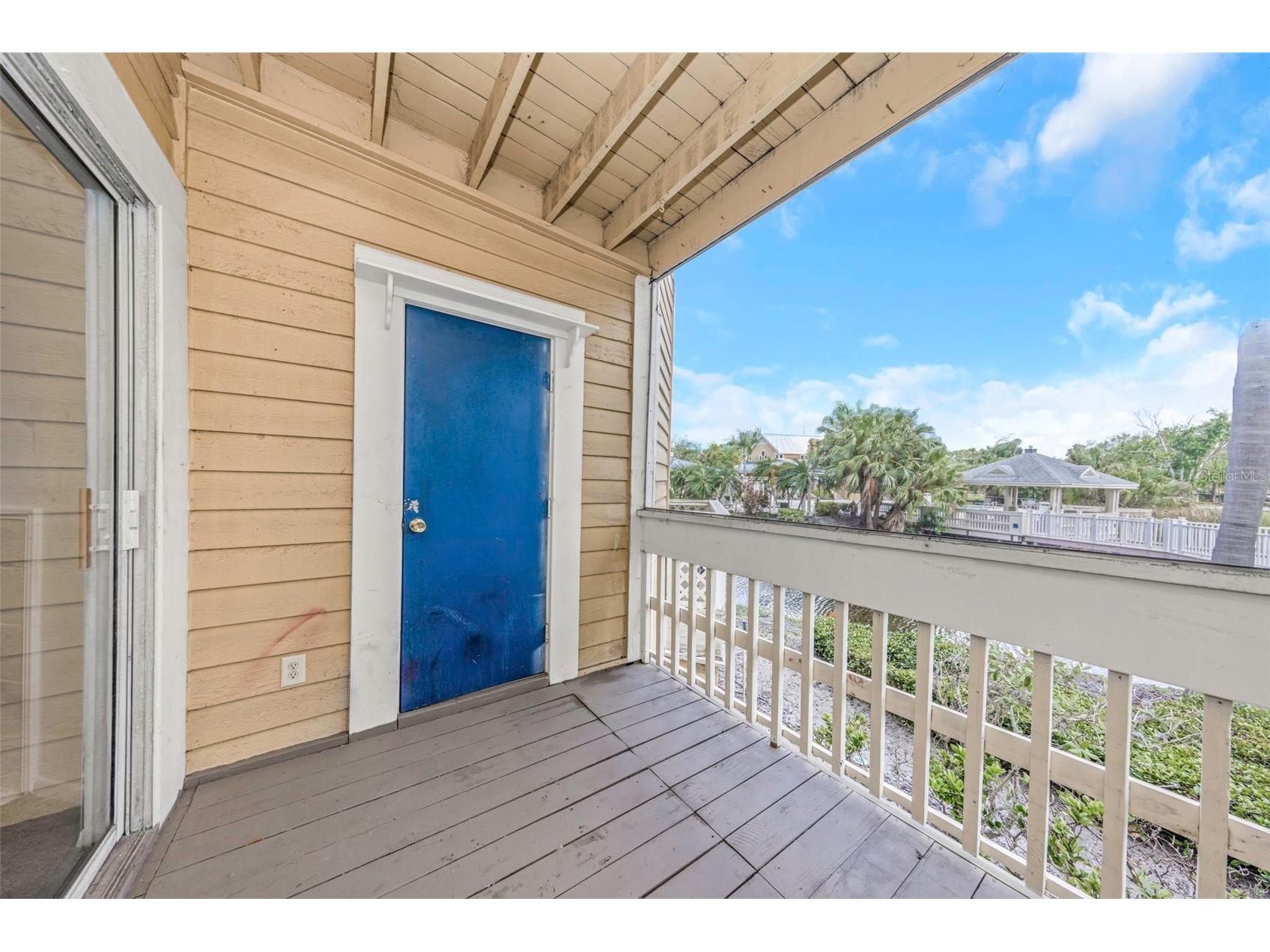 115 112th Avenue NE #703 Saint Petersburg FL 33716 TB8501457 image4