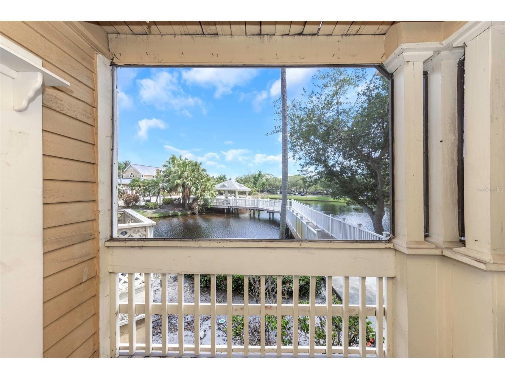 115 112th Avenue NE #703 Saint Petersburg FL 33716 TB8501457 image5