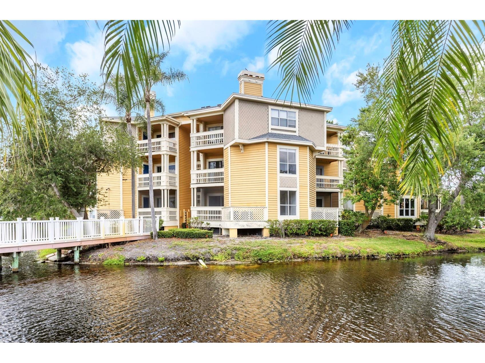115 112th Avenue NE #703 Saint Petersburg FL 33716 TB8501457 image6