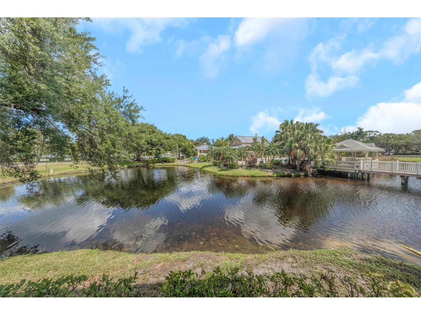 115 112th Avenue NE #703 Saint Petersburg FL 33716 TB8501457 image8