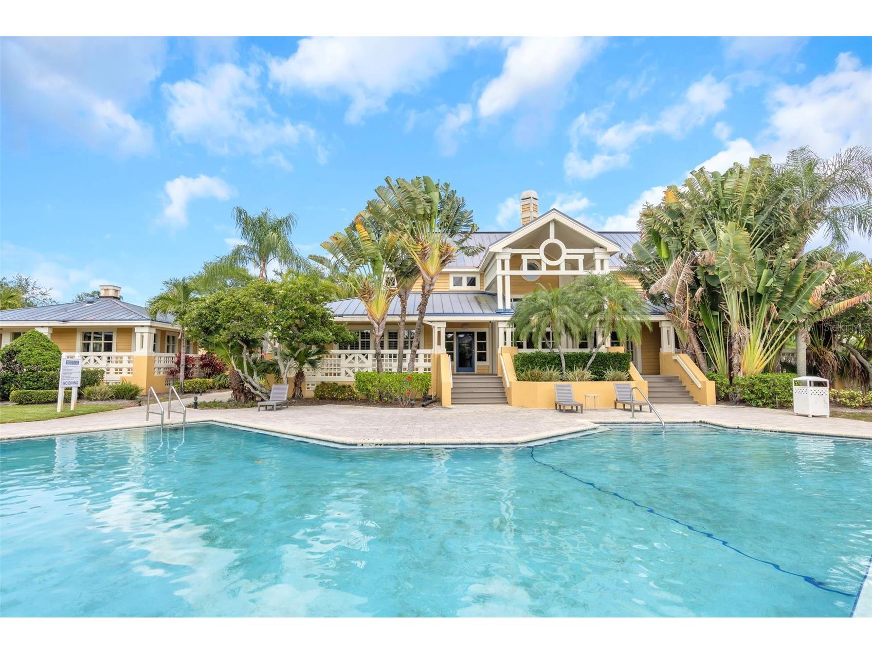 115 112th Avenue NE #703 Saint Petersburg FL 33716 TB8501457 image9