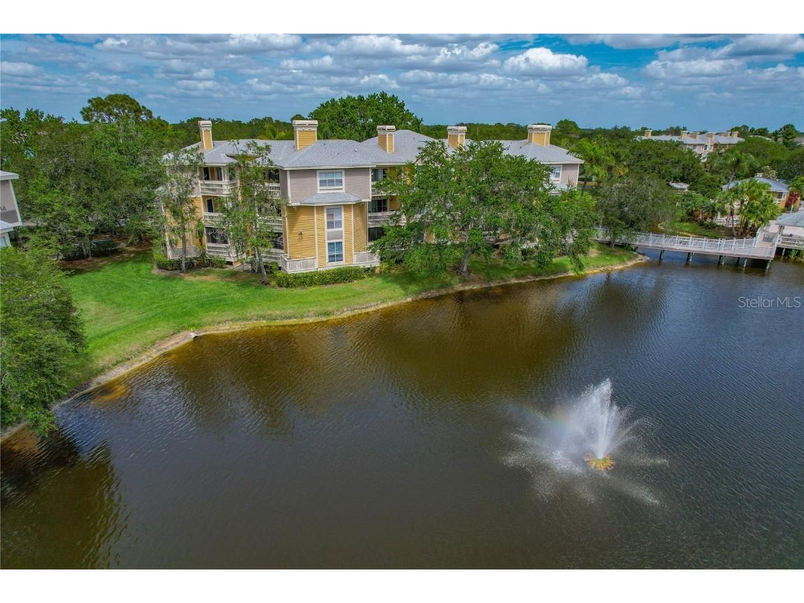 115 112th Avenue NE #714 Saint Petersburg FL 33716 U8193912 image1