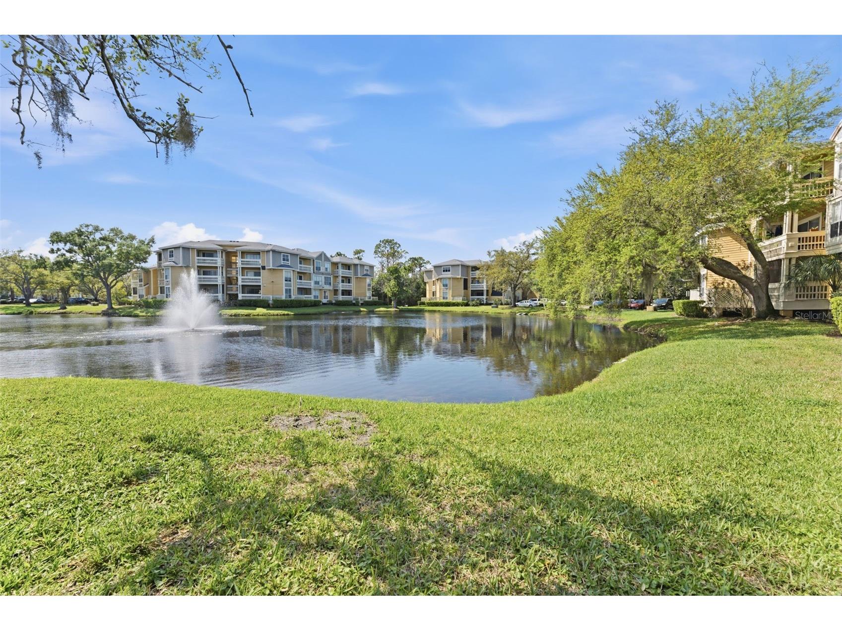 115 112th Avenue NE #715 Saint Petersburg FL 33716 TB8488861 image1