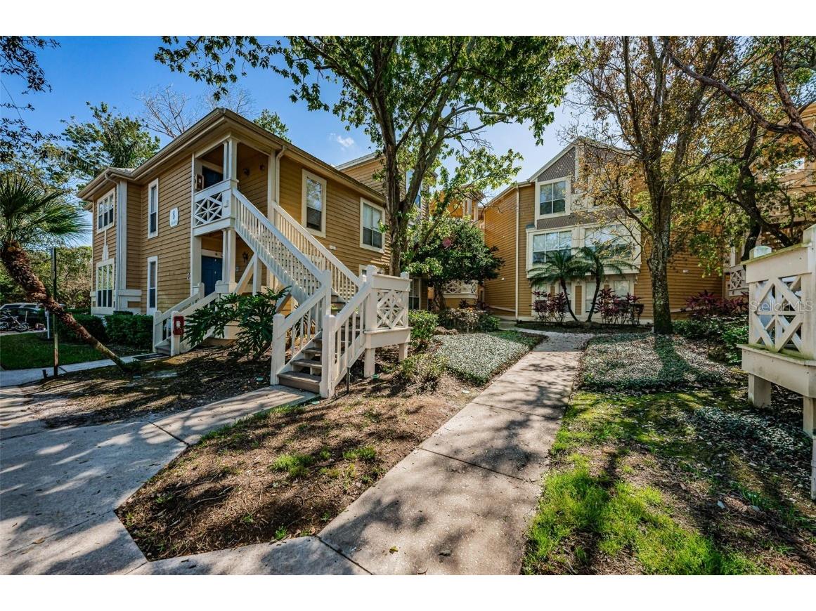 115 112th Avenue NE #803 Saint Petersburg FL 33716 U8191907 image1