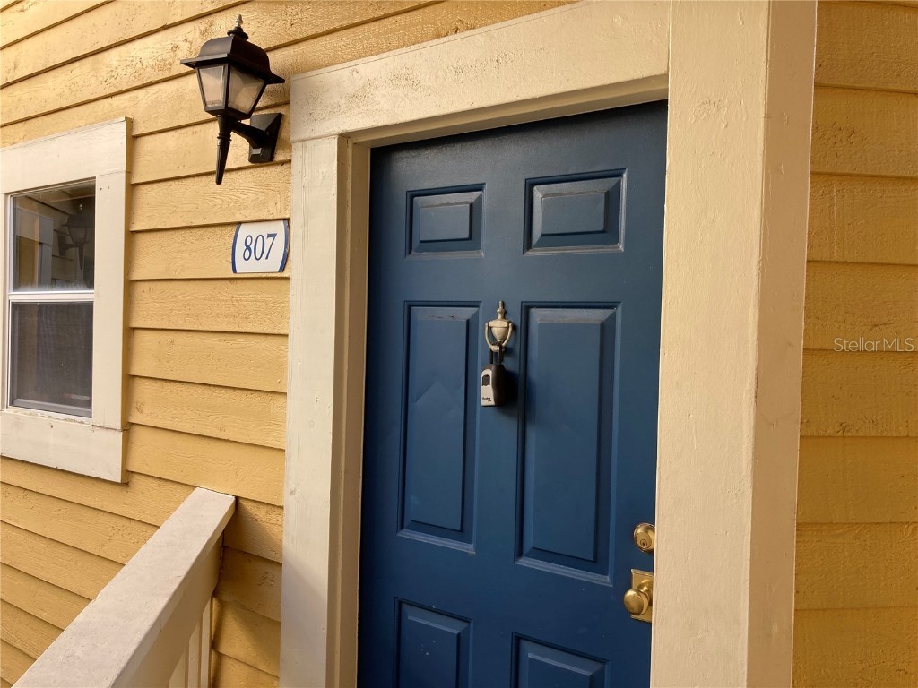 115 112th Avenue NE #807 Saint Petersburg FL 33716 U8219613 image1