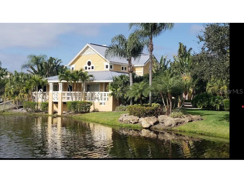 115 112th Avenue NE #810 Saint Petersburg FL 33716 TB8528151 image1