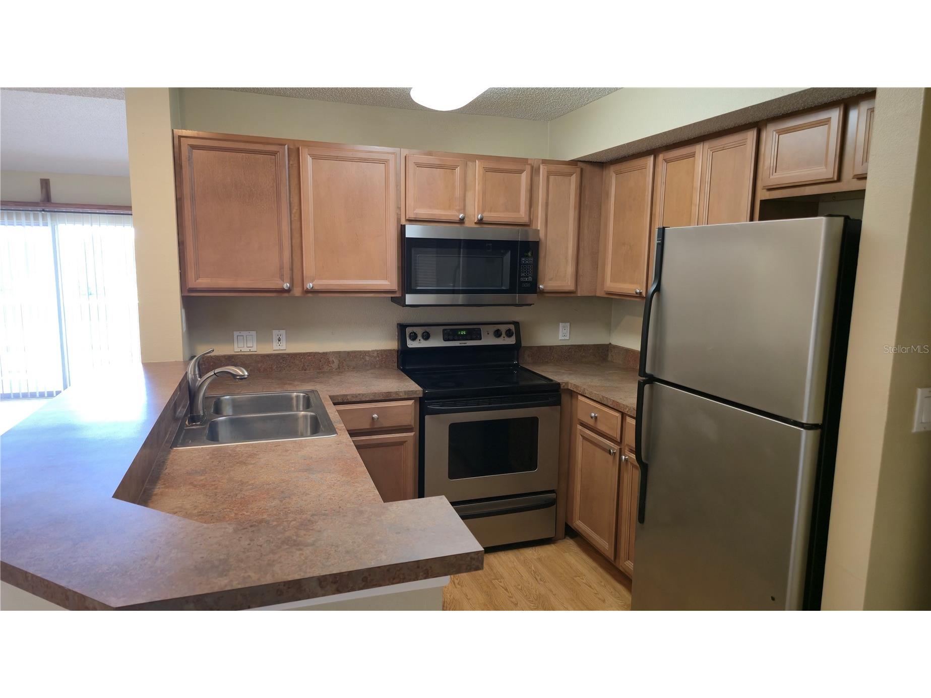 115 112th Avenue NE #810 Saint Petersburg FL 33716 TB8528151 image10