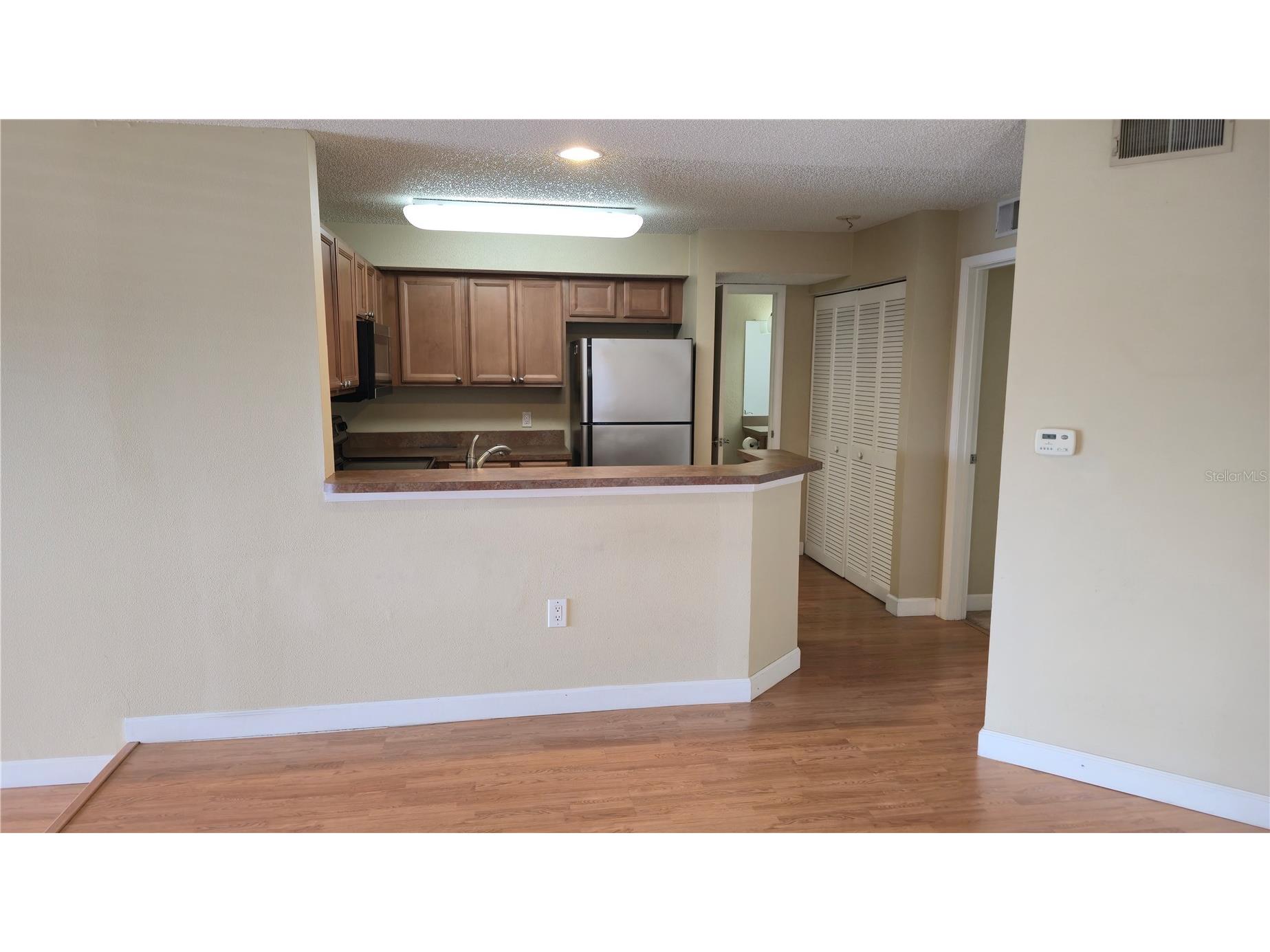 115 112th Avenue NE #810 Saint Petersburg FL 33716 TB8528151 image11