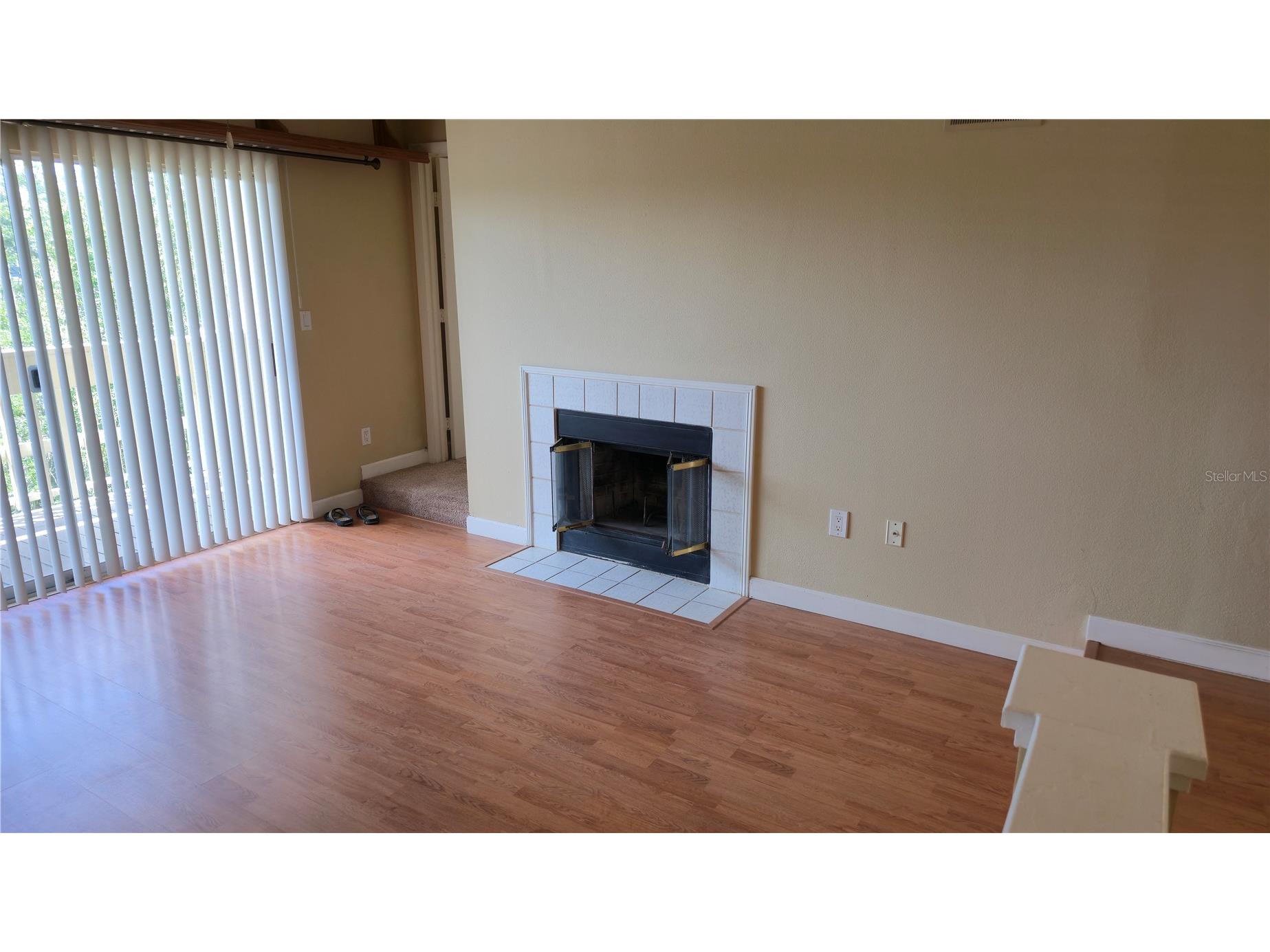 115 112th Avenue NE #810 Saint Petersburg FL 33716 TB8528151 image12