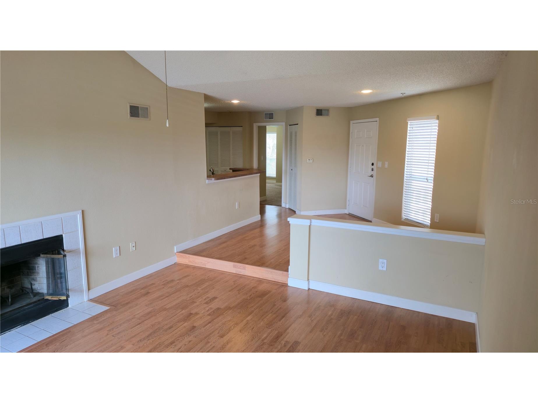 115 112th Avenue NE #810 Saint Petersburg FL 33716 TB8528151 image13