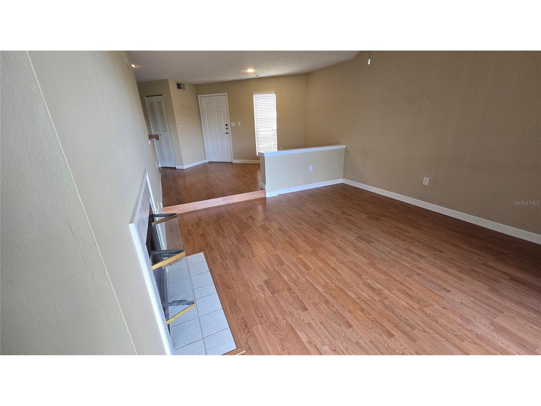 115 112th Avenue NE #810 Saint Petersburg FL 33716 TB8528151 image14