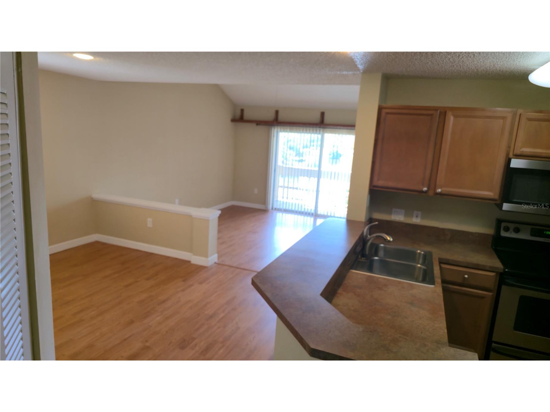 115 112th Avenue NE #810 Saint Petersburg FL 33716 TB8528151 image15