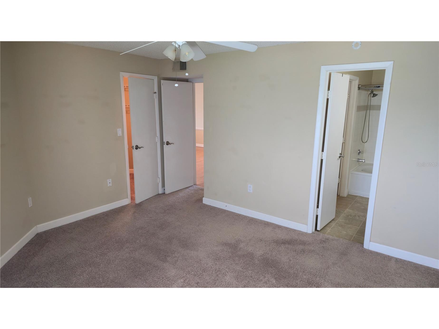 115 112th Avenue NE #810 Saint Petersburg FL 33716 TB8528151 image17