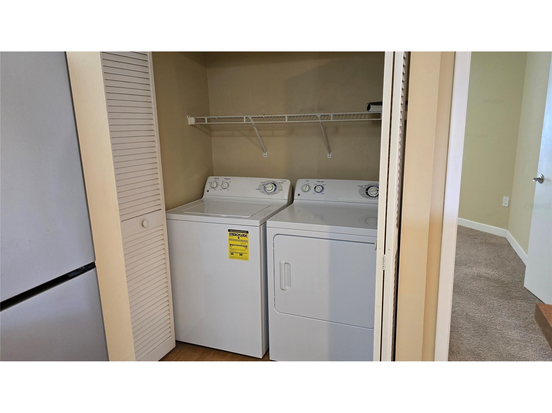 115 112th Avenue NE #810 Saint Petersburg FL 33716 TB8528151 image19