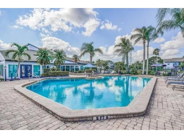 115 112th Avenue NE #810 Saint Petersburg FL 33716 TB8528151 image2