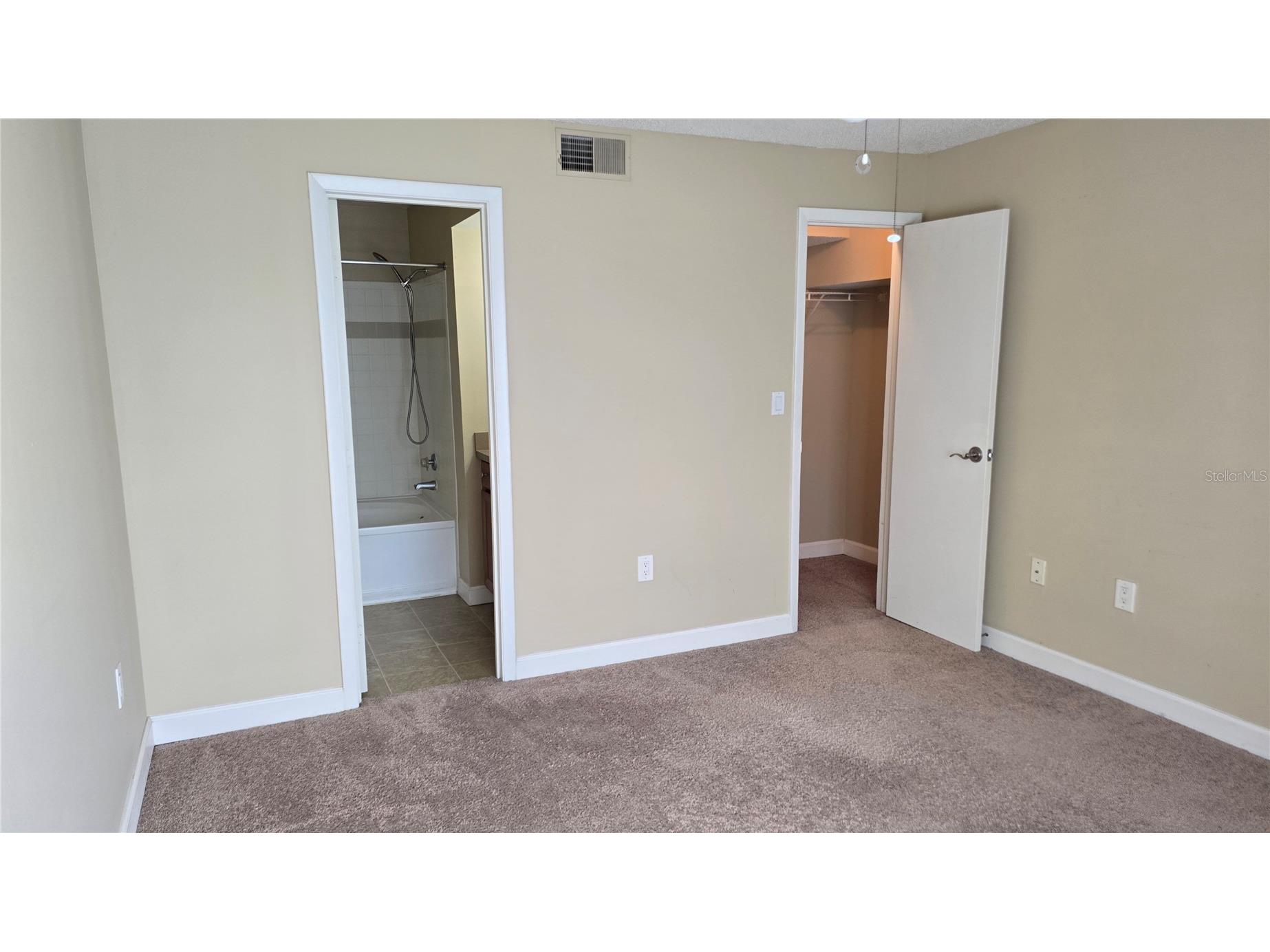 115 112th Avenue NE #810 Saint Petersburg FL 33716 TB8528151 image20