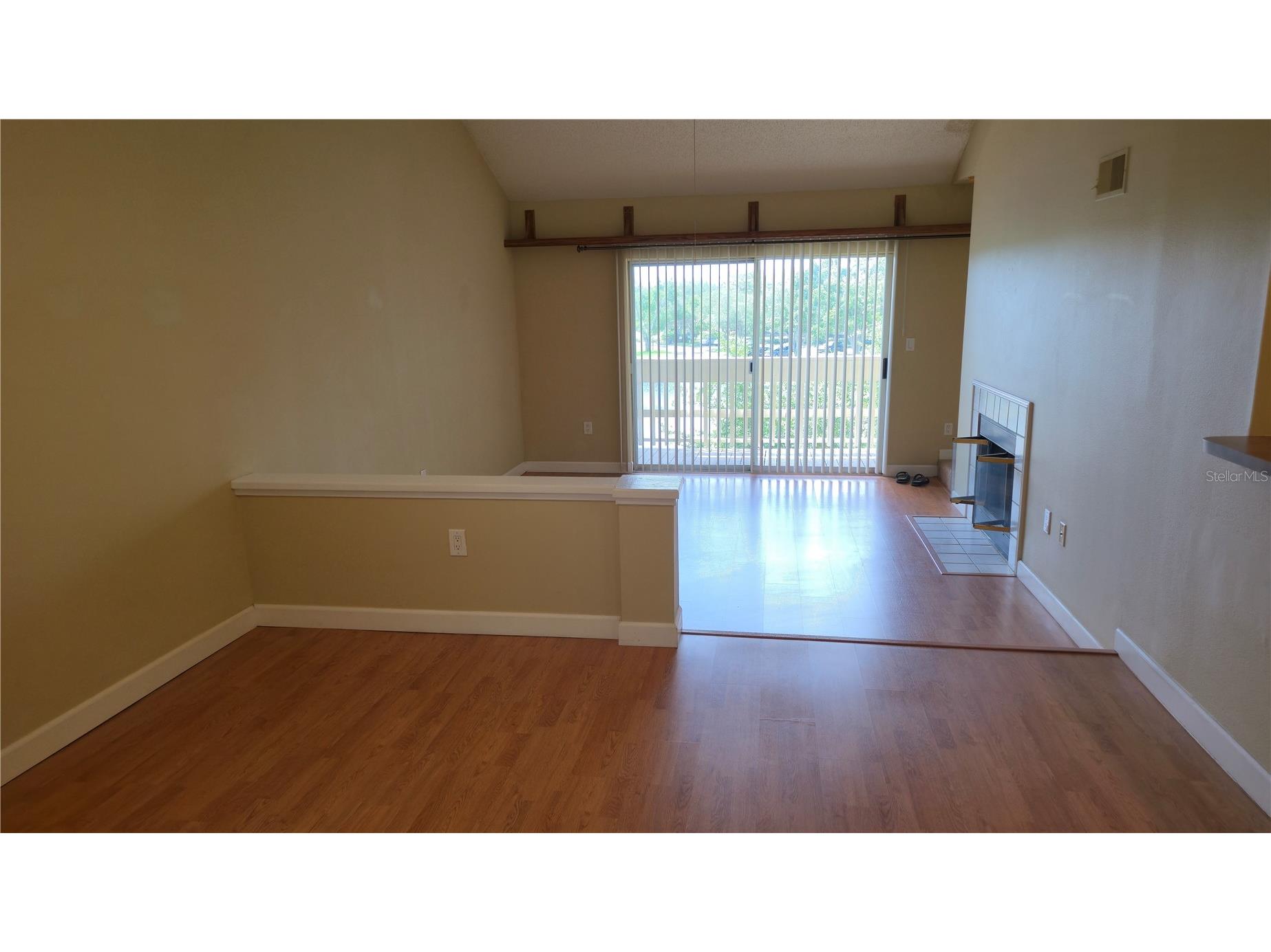 115 112th Avenue NE #810 Saint Petersburg FL 33716 TB8528151 image21