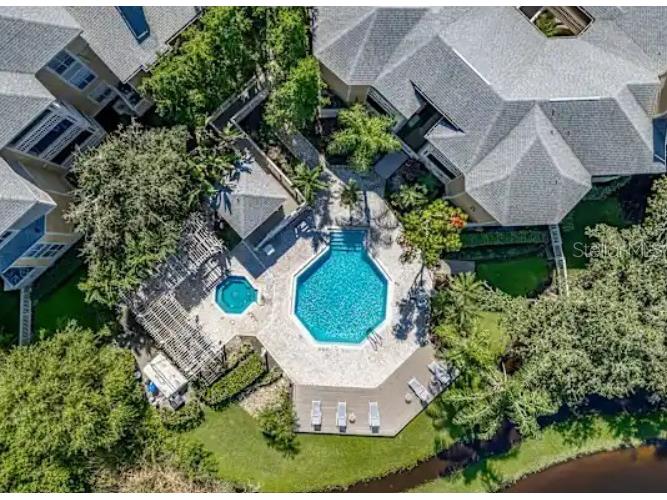 115 112th Avenue NE #810 Saint Petersburg FL 33716 TB8528151 image23