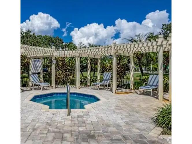 115 112th Avenue NE #810 Saint Petersburg FL 33716 TB8528151 image24