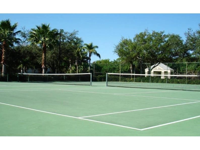 115 112th Avenue NE #810 Saint Petersburg FL 33716 TB8528151 image25