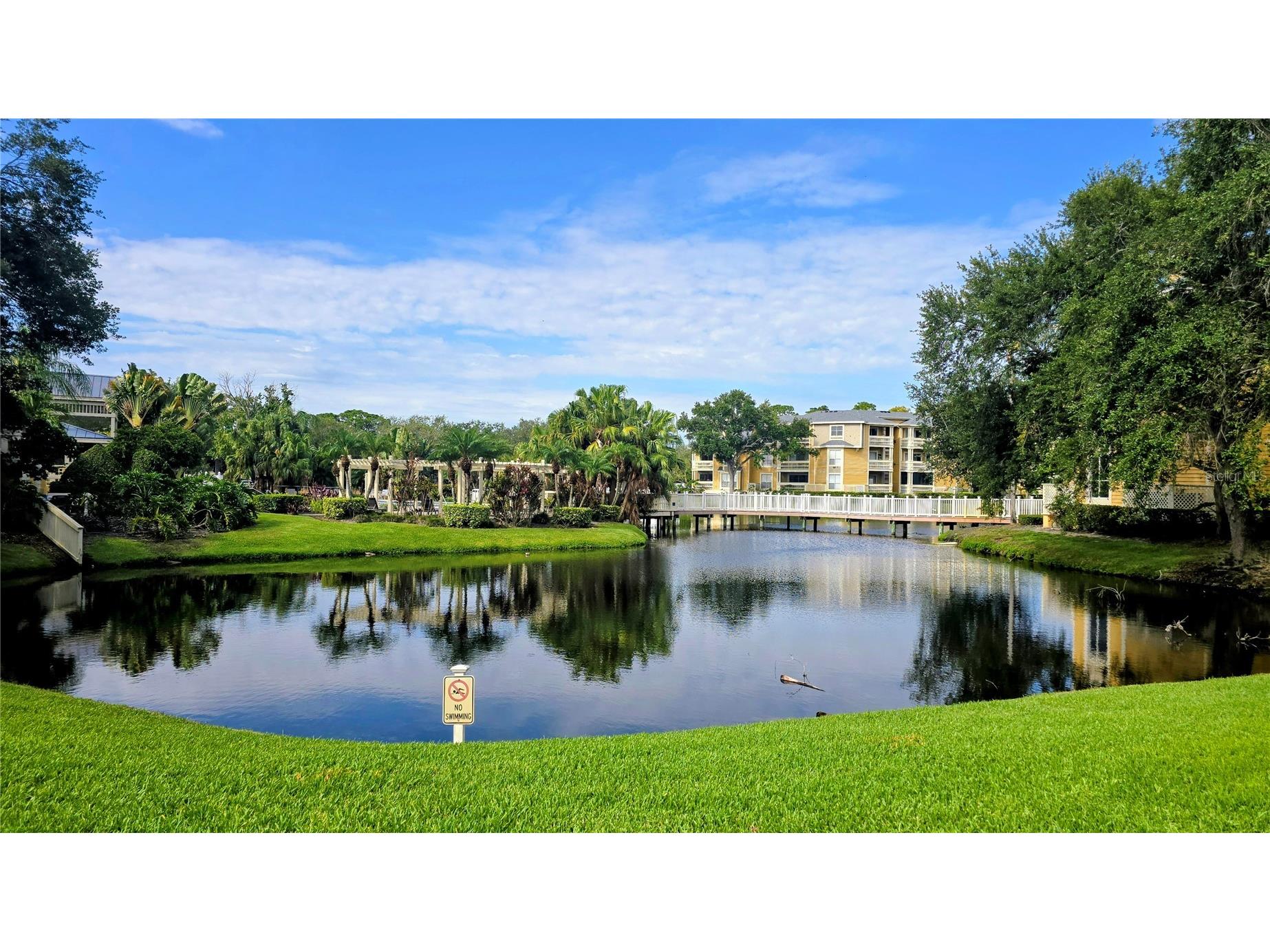 115 112th Avenue NE #810 Saint Petersburg FL 33716 TB8528151 image26