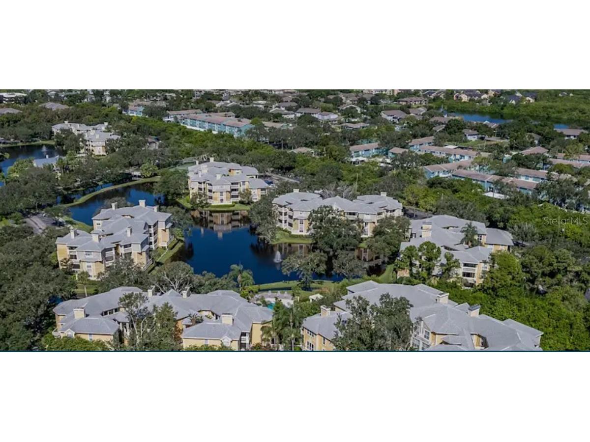 115 112th Avenue NE #810 Saint Petersburg FL 33716 TB8528151 image27
