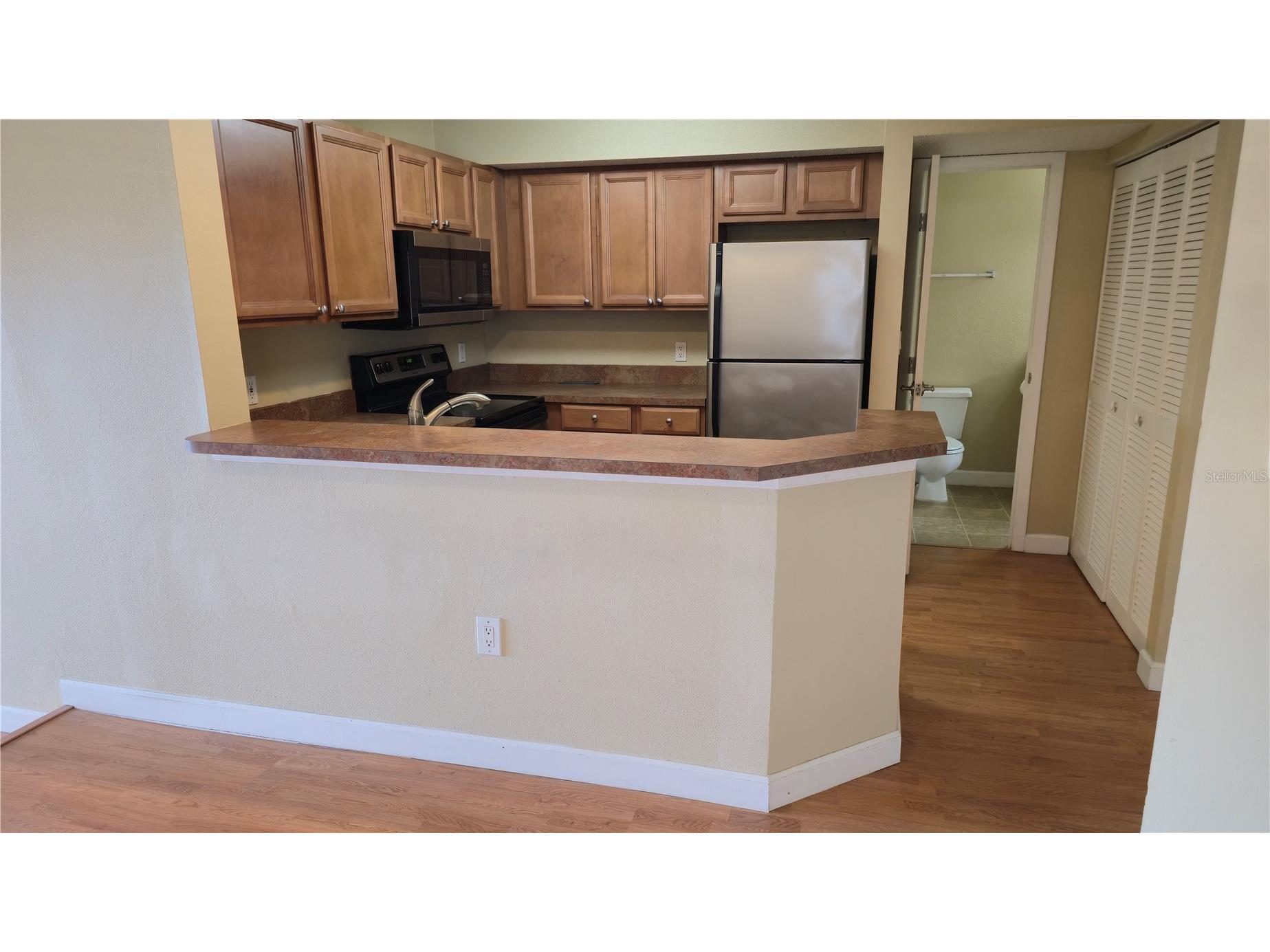 115 112th Avenue NE #810 Saint Petersburg FL 33716 TB8528151 image4