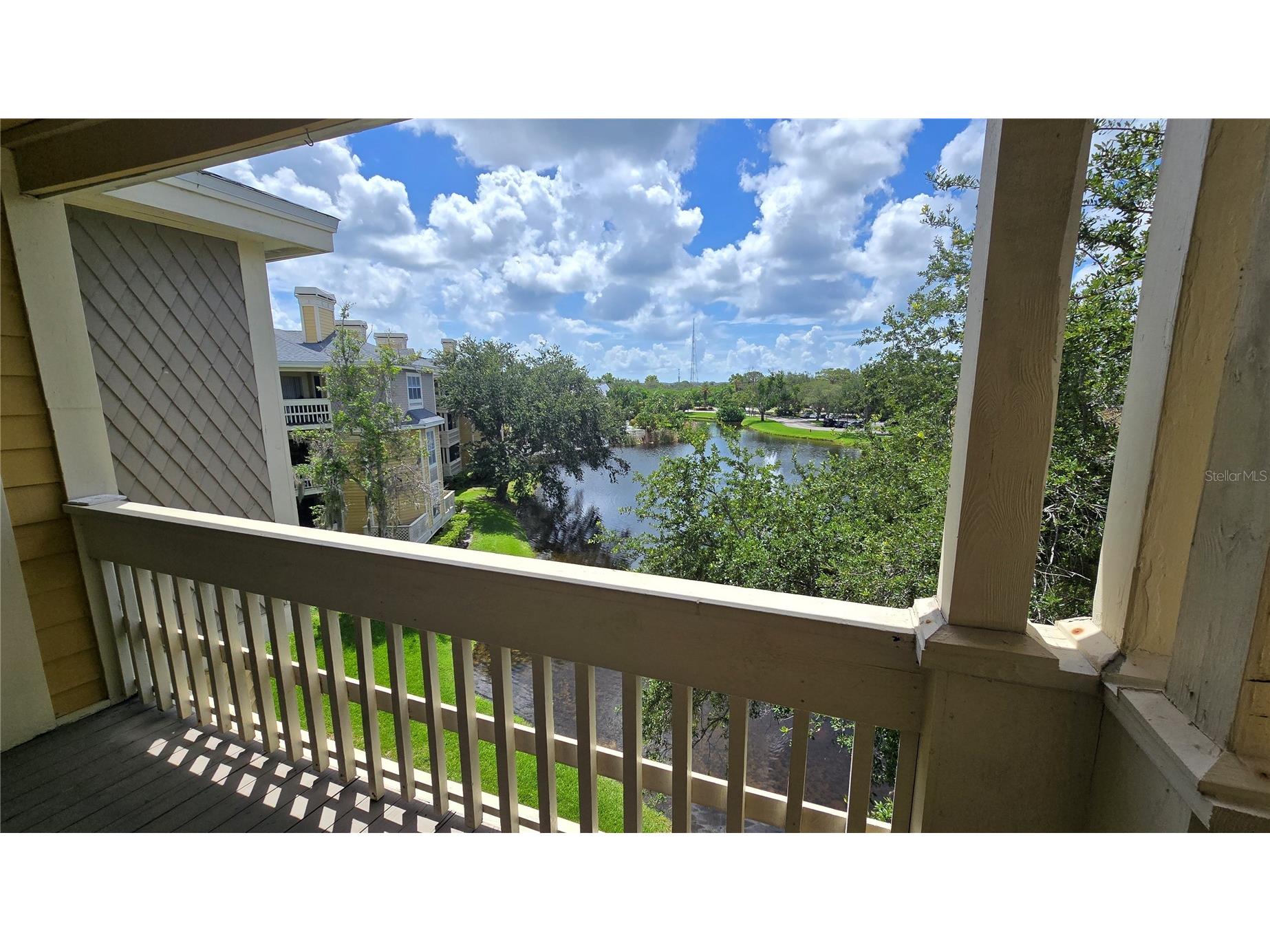 115 112th Avenue NE #810 Saint Petersburg FL 33716 TB8528151 image5
