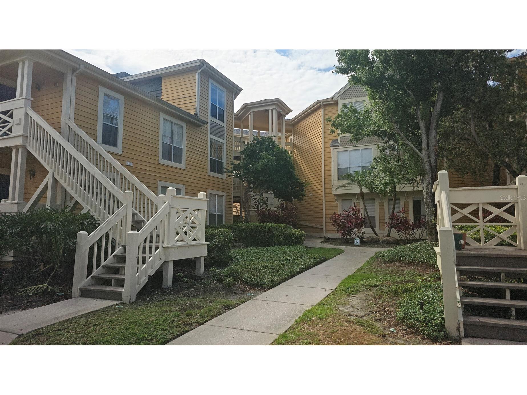 115 112th Avenue NE #810 Saint Petersburg FL 33716 TB8528151 image6