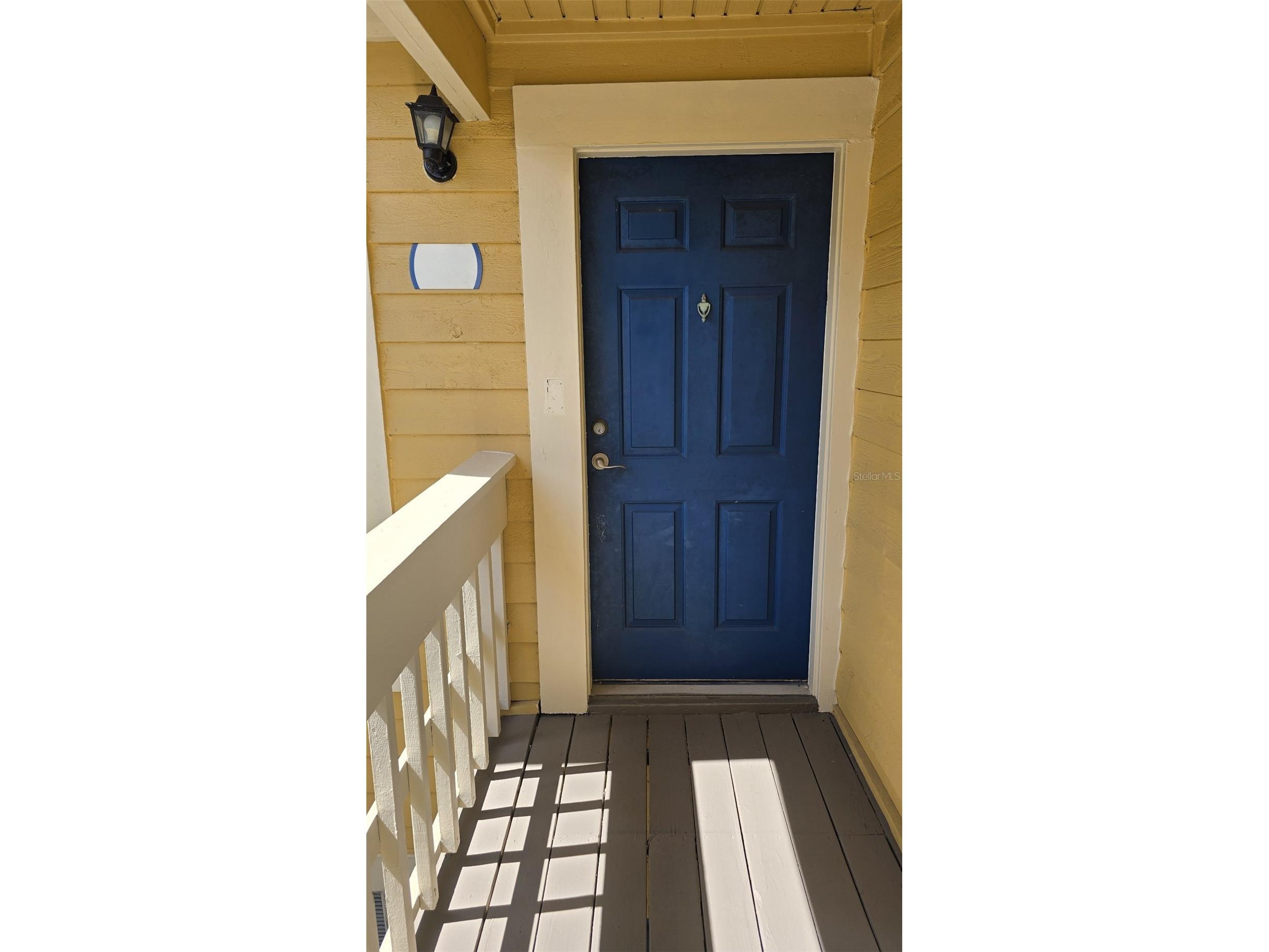 115 112th Avenue NE #810 Saint Petersburg FL 33716 TB8528151 image7