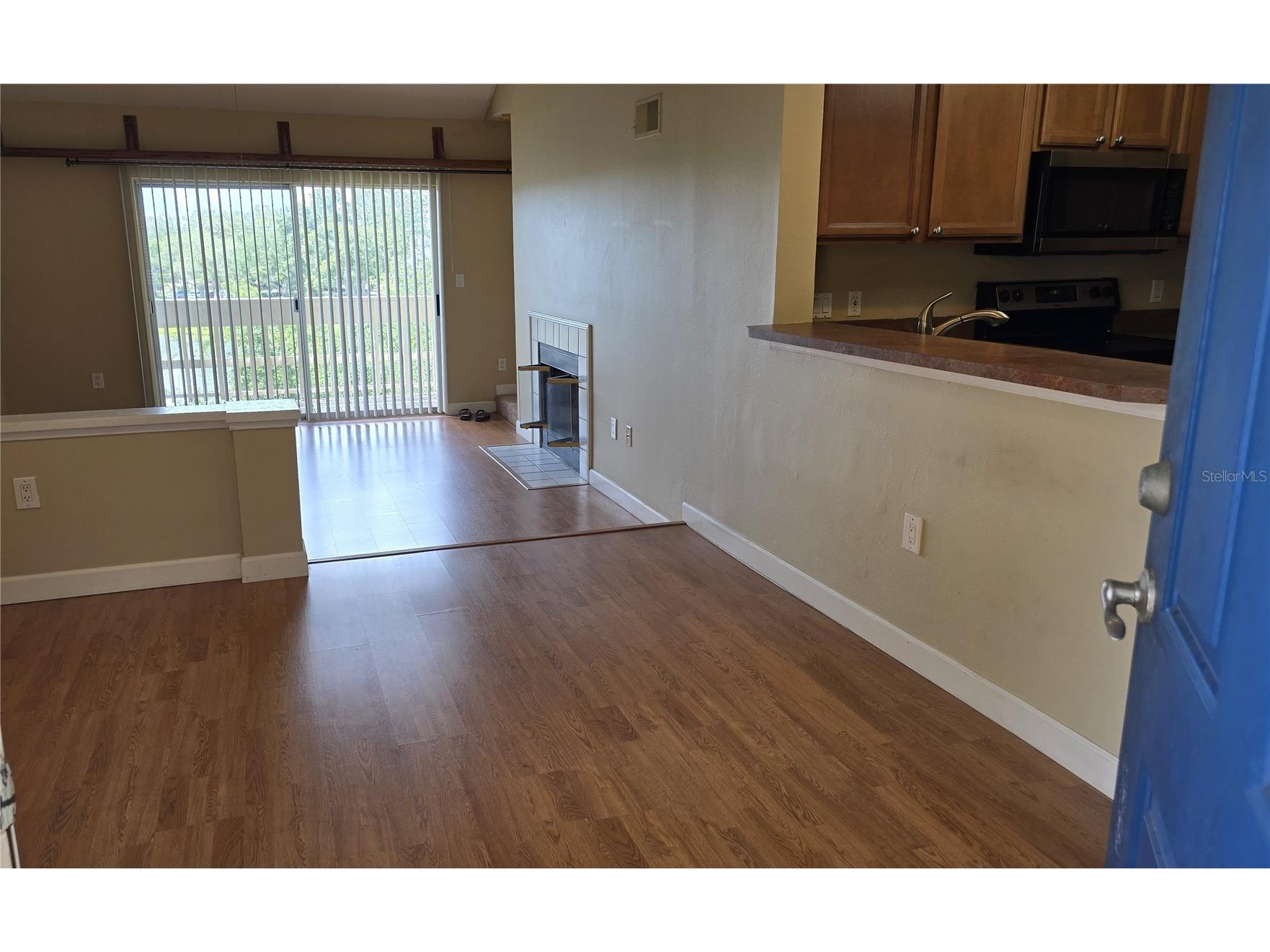 115 112th Avenue NE #810 Saint Petersburg FL 33716 TB8528151 image8