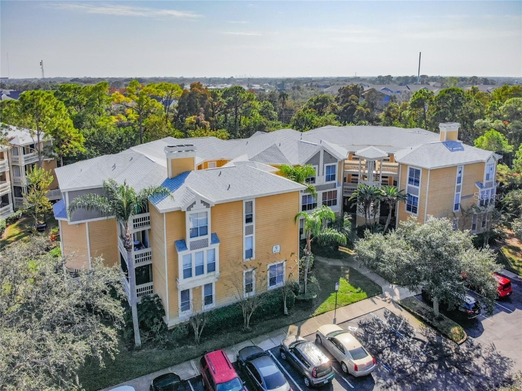 115 112th Avenue NE #914 Saint Petersburg FL 33716 U8185455 image1