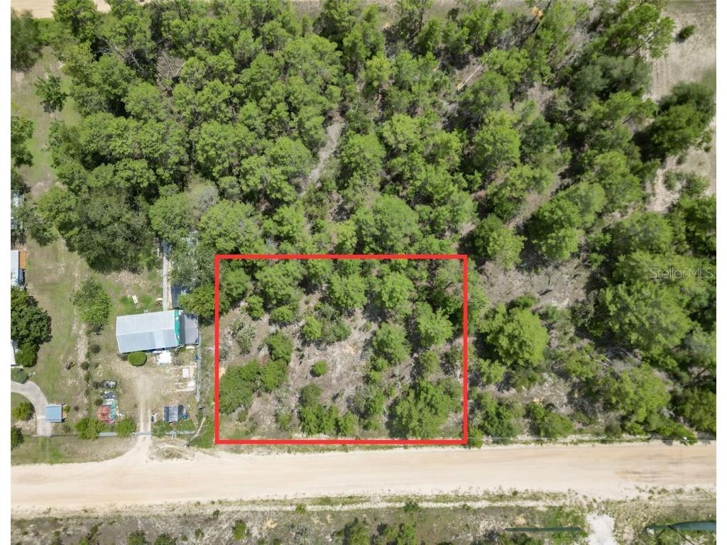 115 & 117 Switzerland Street Interlachen FL 32148 OM684632 image1