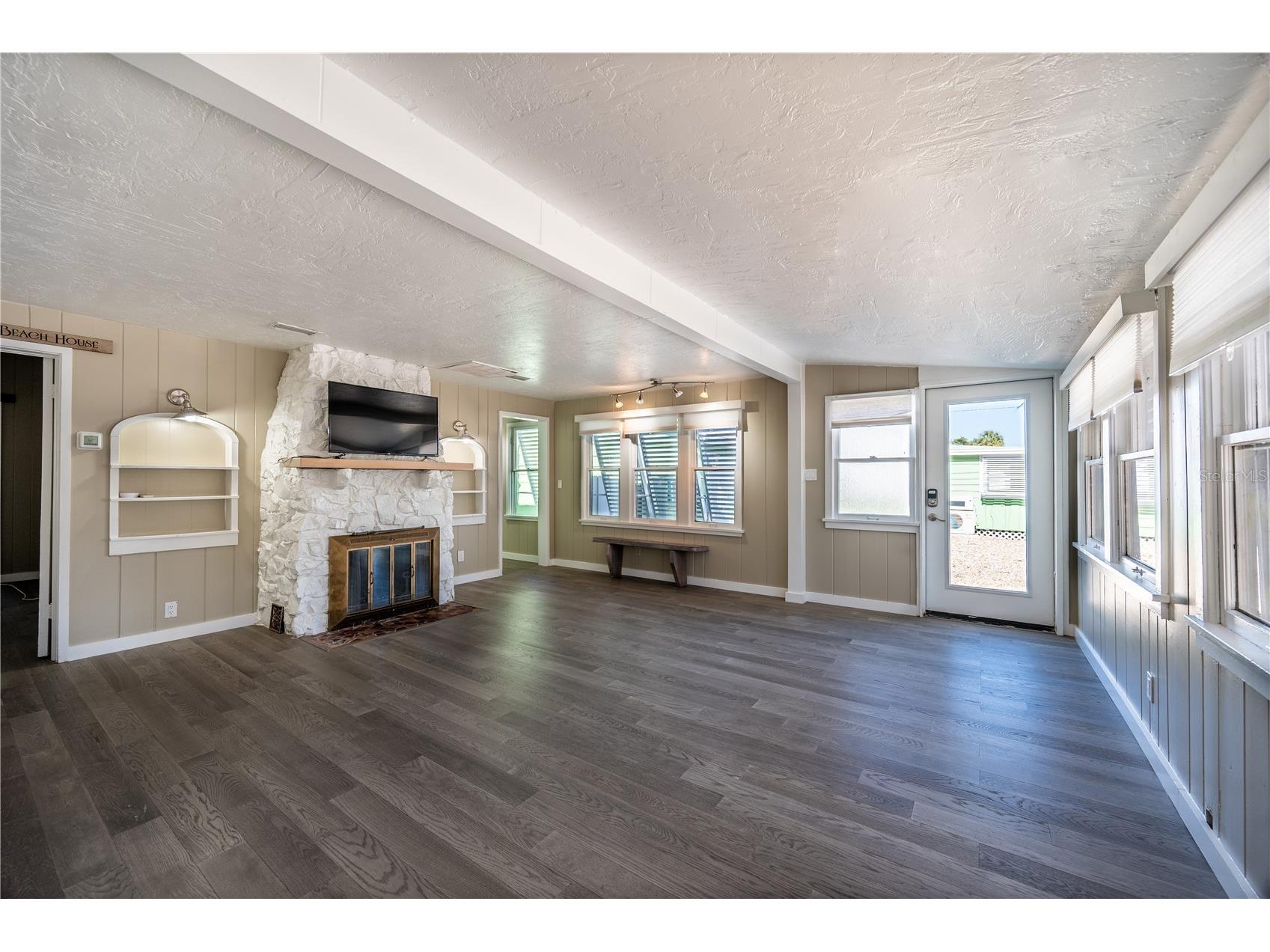 115 124th Avenue W Treasure Island FL 33706 O6387952 image1