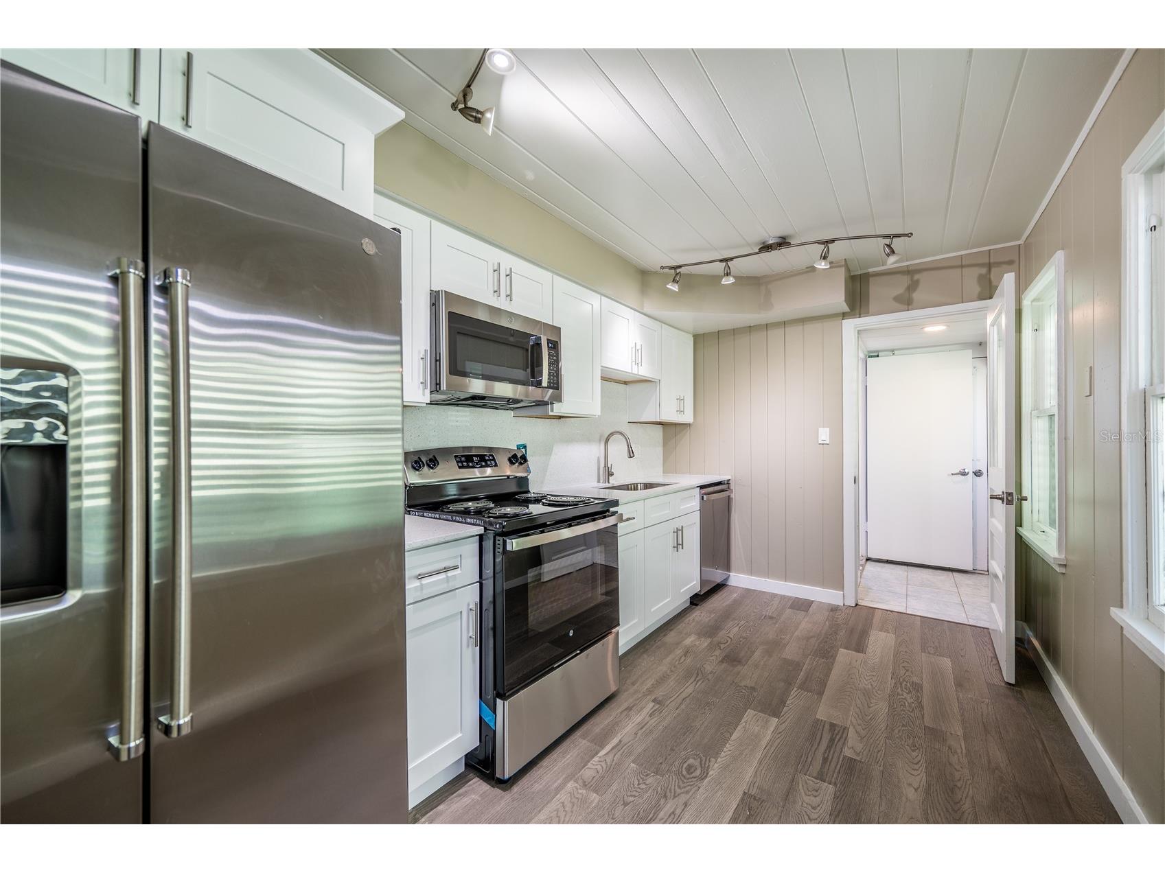 115 124th Avenue W Treasure Island FL 33706 O6387952 image10