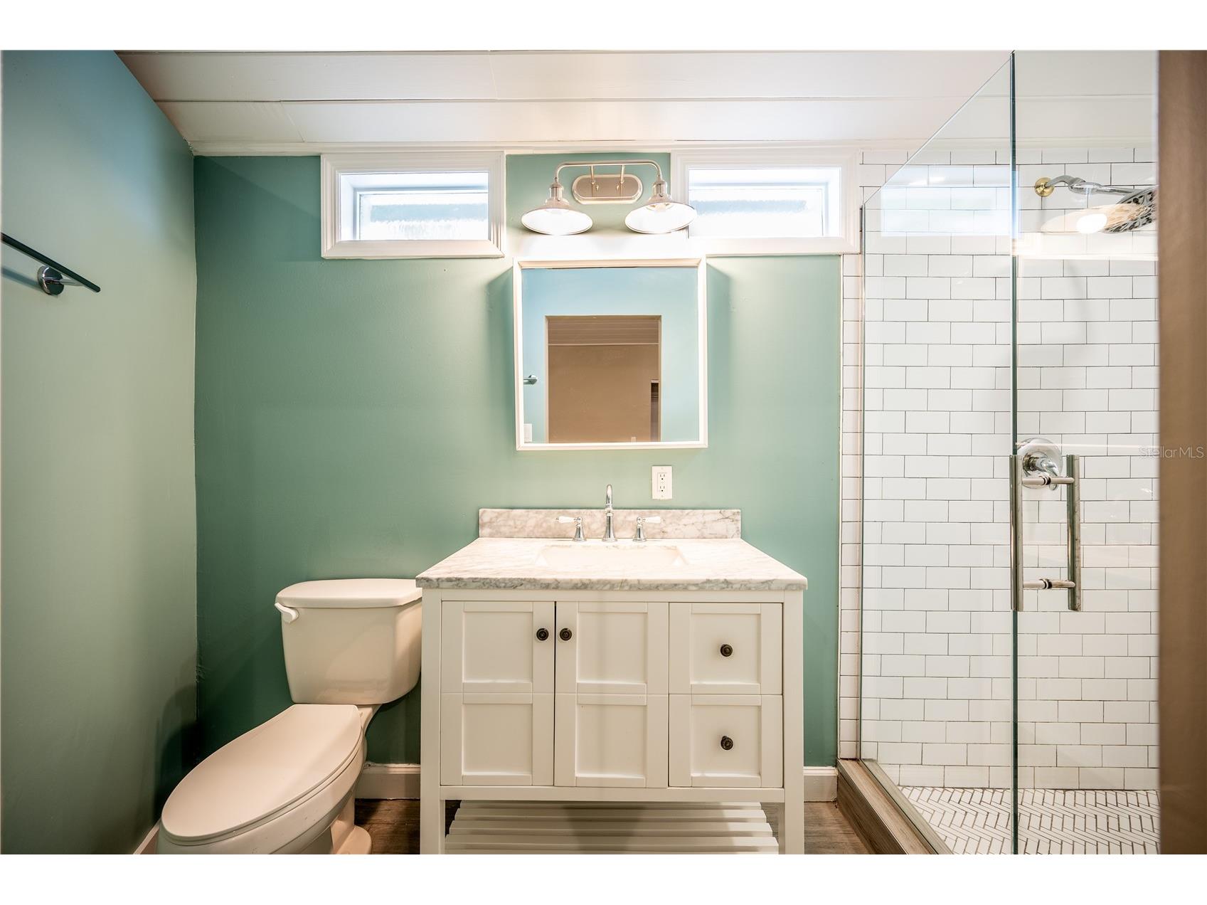 115 124th Avenue W Treasure Island FL 33706 O6387952 image11