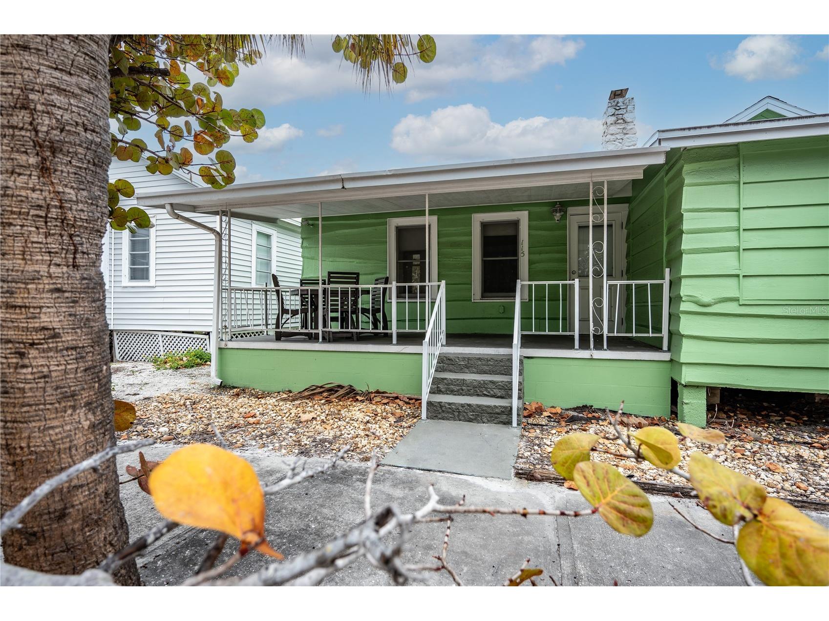 115 124th Avenue W Treasure Island FL 33706 O6387952 image12