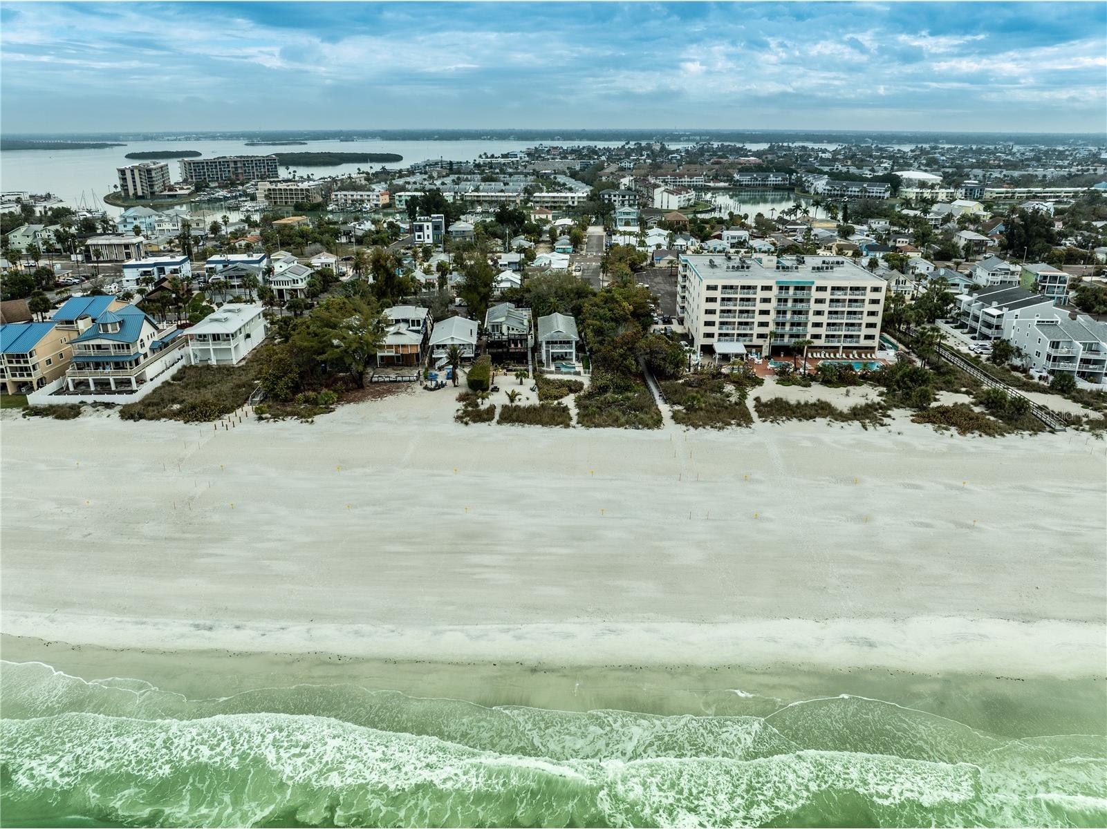 115 124th Avenue W Treasure Island FL 33706 O6387952 image13
